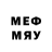 МЕФ 4 MMC Wla St