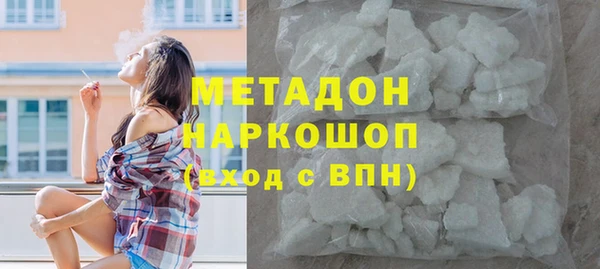 прущие грибы Новодвинск