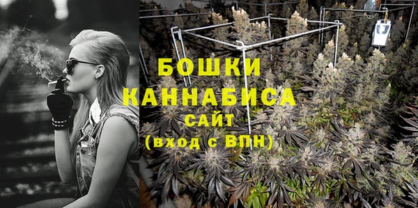метадон Новозыбков
