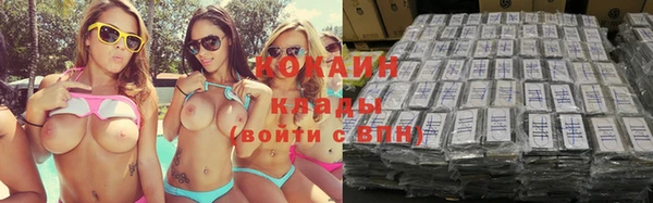 альфа пвп Новокубанск