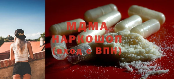 прущие грибы Новодвинск