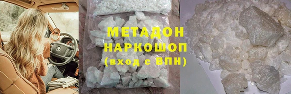 прущие грибы Новодвинск
