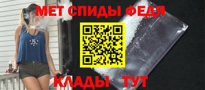 хмурый Бугуруслан