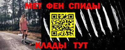 хмурый Бугуруслан