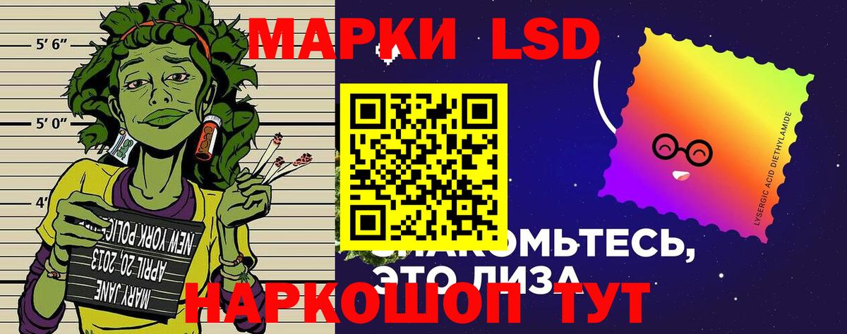 APVP Нягань